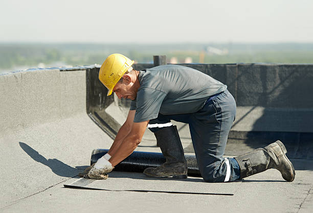 Best Specialty Insulation in Port Townsend, WA