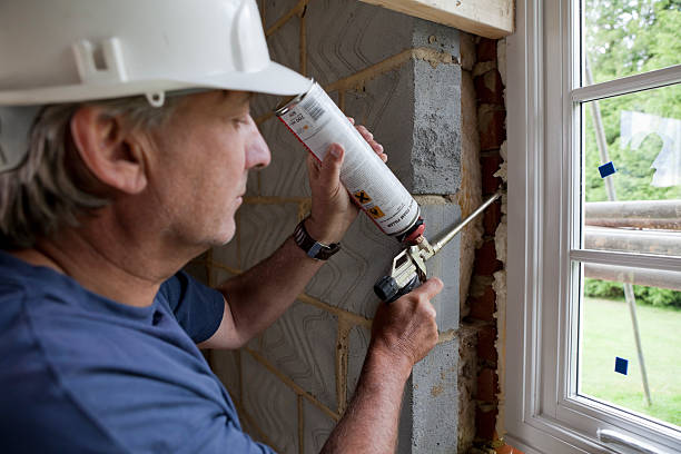 Best Specialty Insulation in Port Townsend, WA